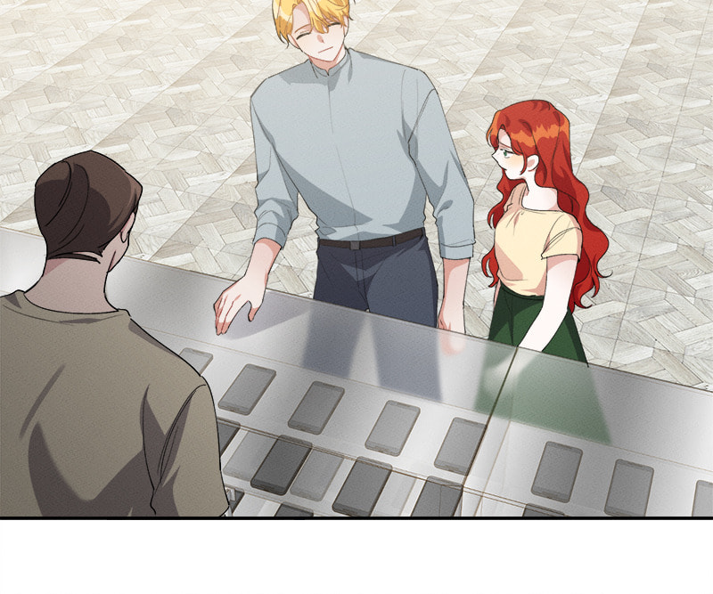 Read Answer Me, My Prince chapter 48 image 87 on Lezhin