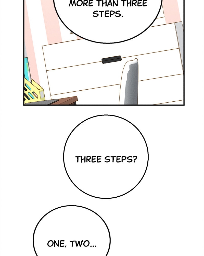 Read Answer Me, My Prince chapter 48 image 89 on Lezhin