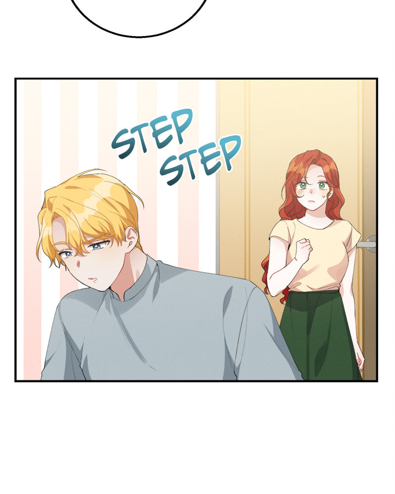 Read Answer Me, My Prince chapter 48 image 90 on Lezhin