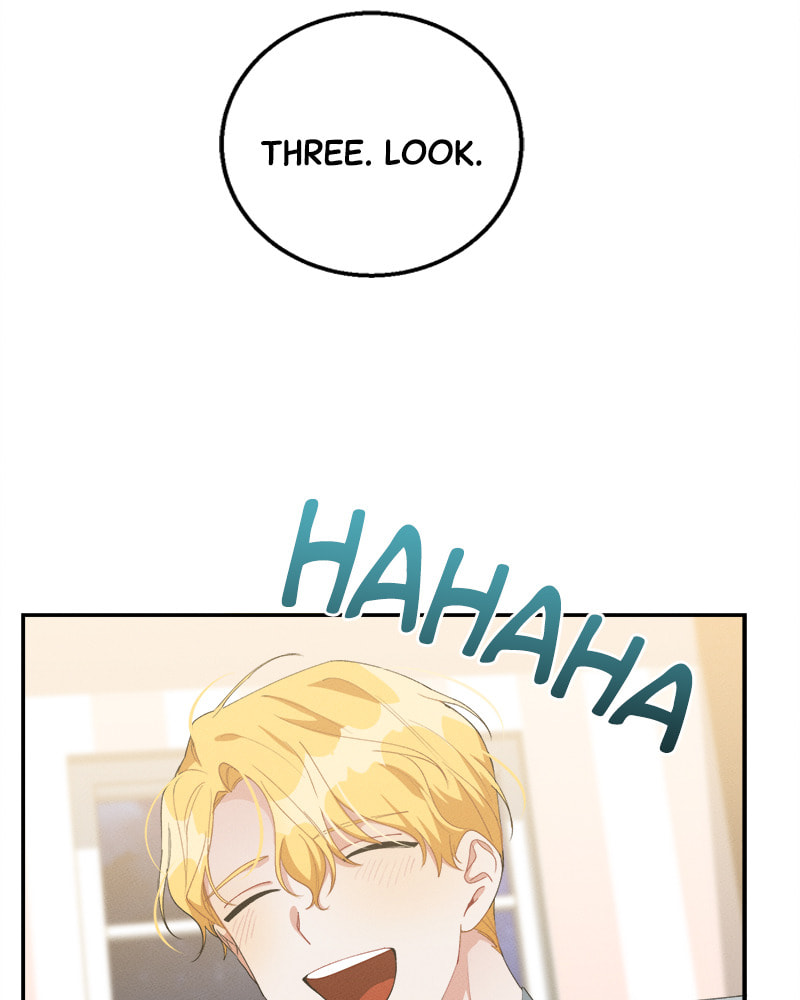 Read Answer Me, My Prince chapter 48 image 91 on Lezhin