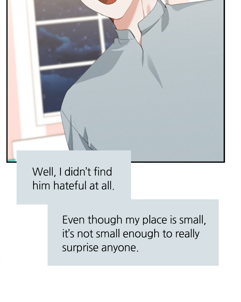 Read Answer Me, My Prince chapter 48 image 92 on Lezhin
