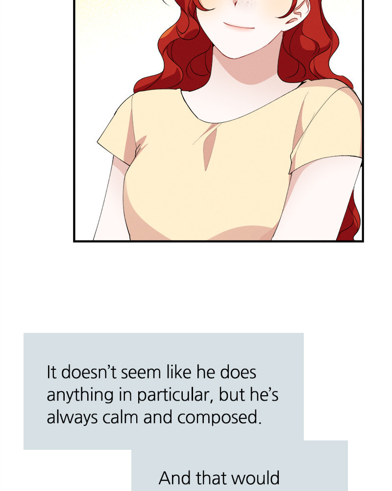Read Answer Me, My Prince chapter 48 image 94 on Lezhin