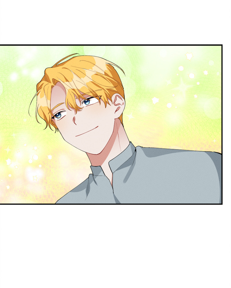 Read Answer Me, My Prince chapter 48 image 97 on Lezhin