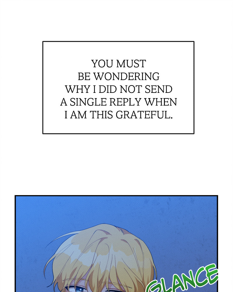 Read Answer Me, My Prince chapter 49 image 100 on Lezhin