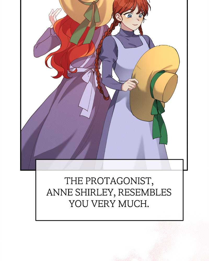 Read Answer Me, My Prince chapter 49 image 103 on Lezhin
