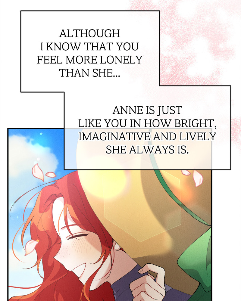 Read Answer Me, My Prince chapter 49 image 104 on Lezhin