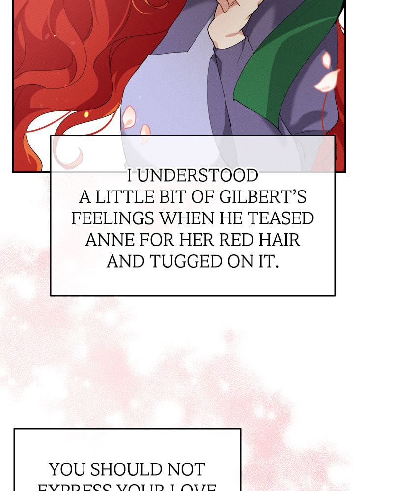Read Answer Me, My Prince chapter 49 image 105 on Lezhin