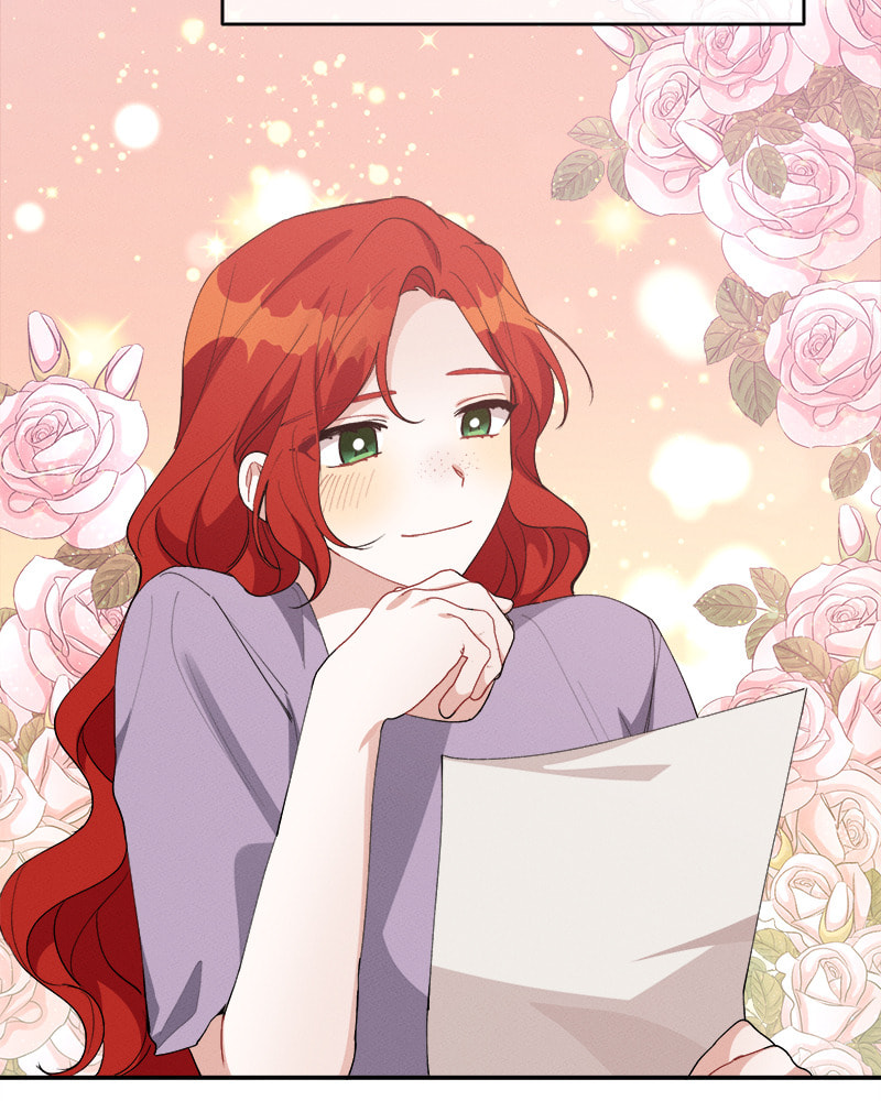 Read Answer Me, My Prince chapter 49 image 109 on Lezhin