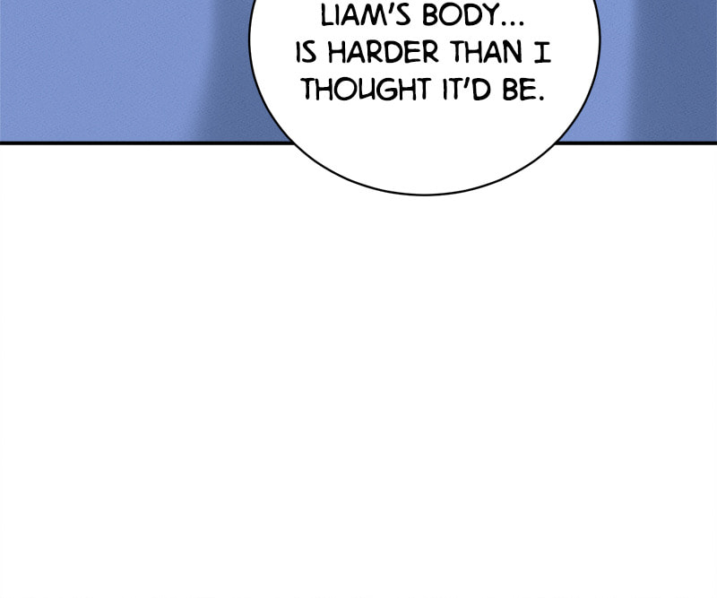 Read Answer Me, My Prince chapter 49 image 11 on Lezhin