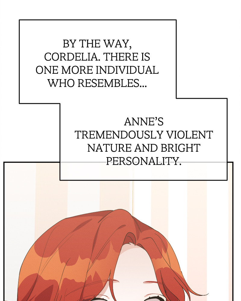 Read Answer Me, My Prince chapter 49 image 111 on Lezhin