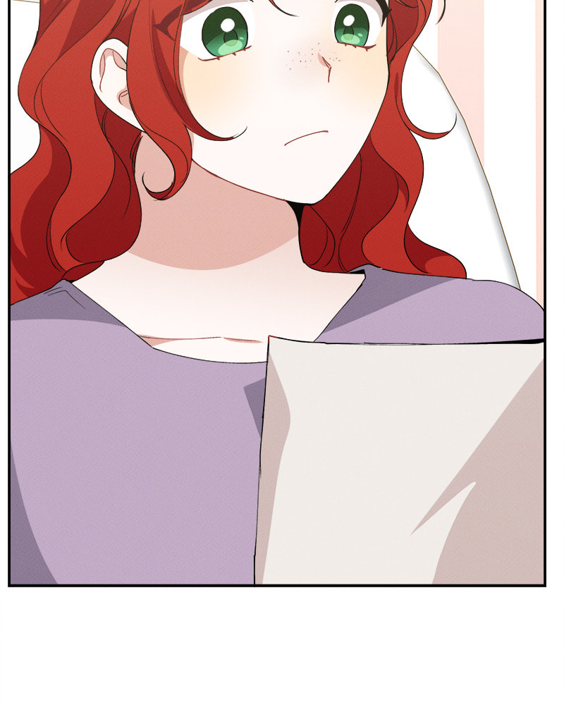 Read Answer Me, My Prince chapter 49 image 112 on Lezhin