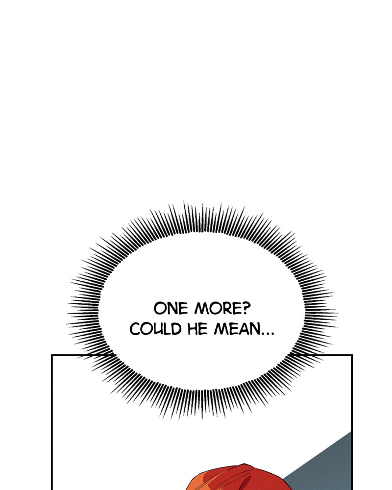 Read Answer Me, My Prince chapter 49 image 113 on Lezhin
