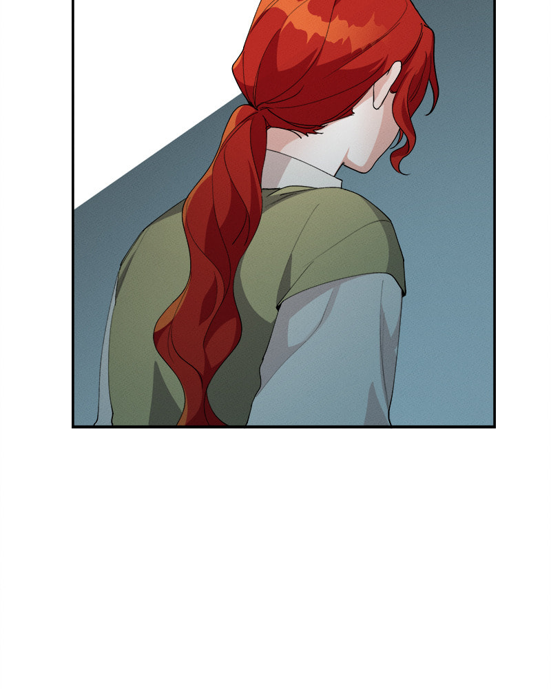 Read Answer Me, My Prince chapter 49 image 114 on Lezhin