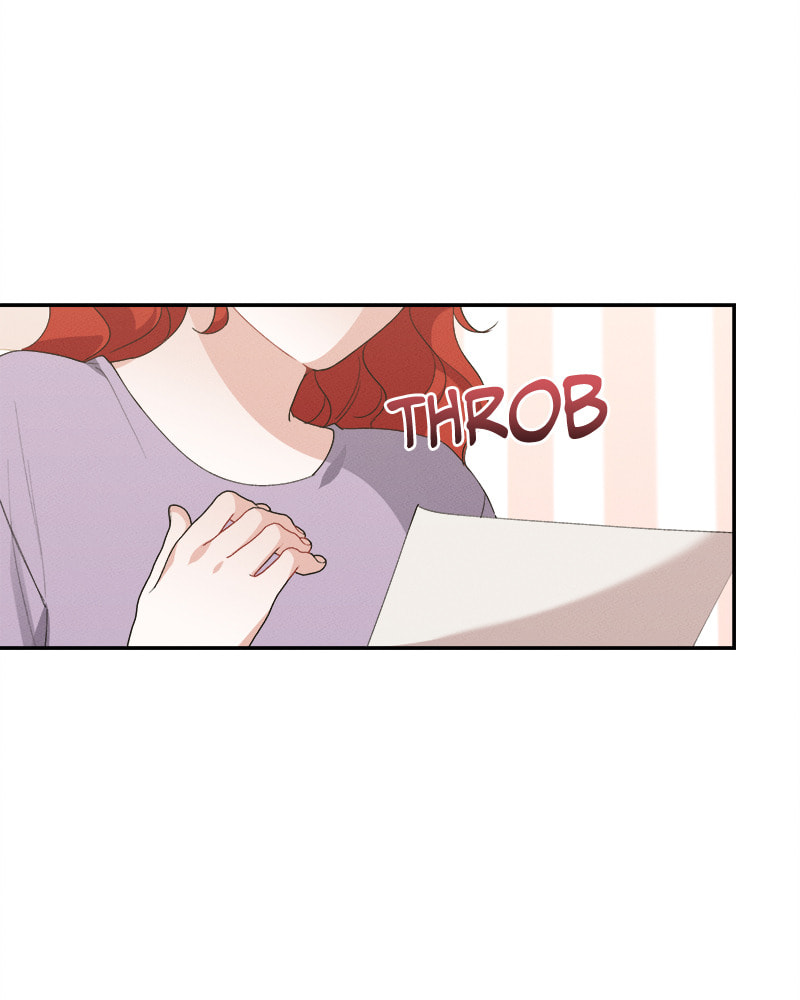 Read Answer Me, My Prince chapter 49 image 115 on Lezhin