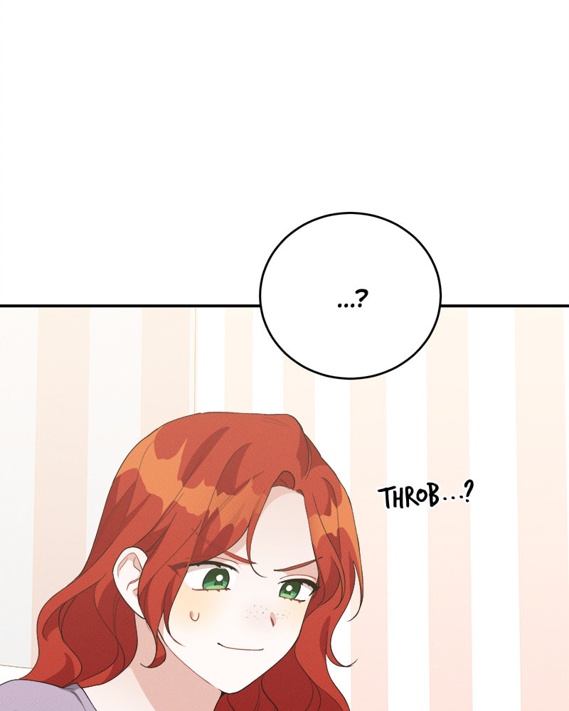 Read Answer Me, My Prince chapter 49 image 116 on Lezhin