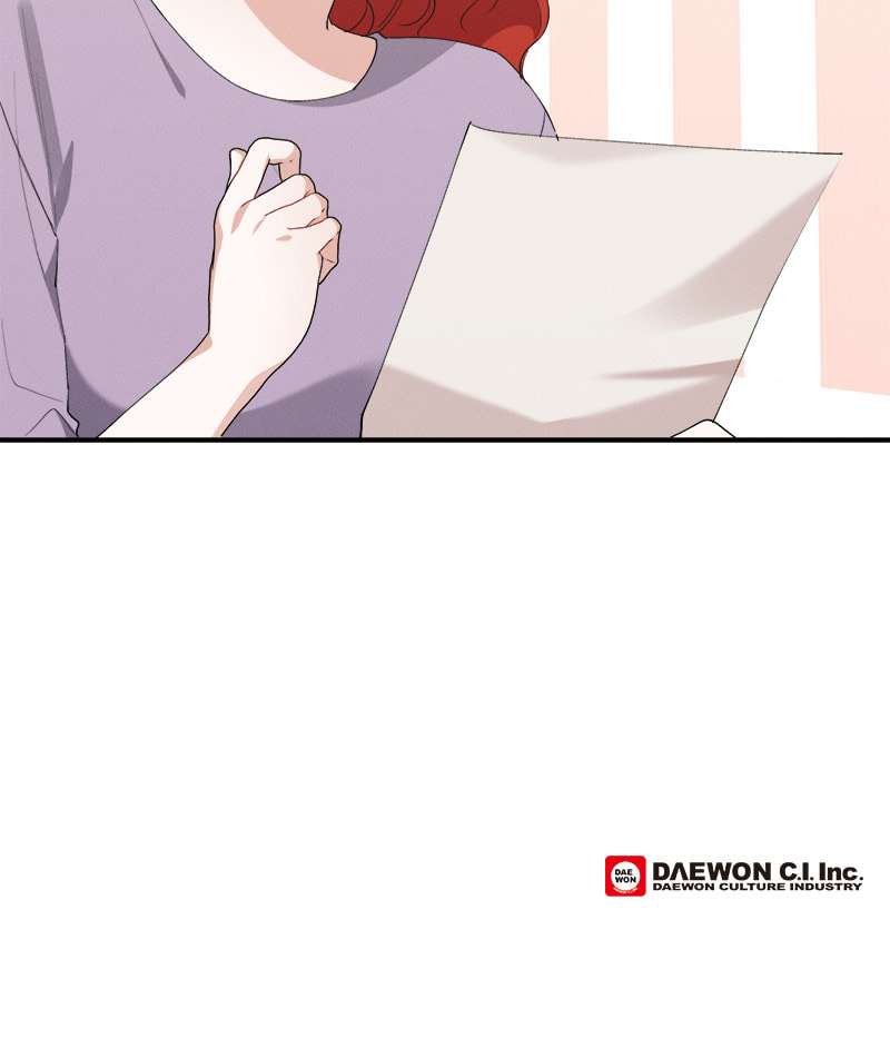 Read Answer Me, My Prince chapter 49 image 117 on Lezhin