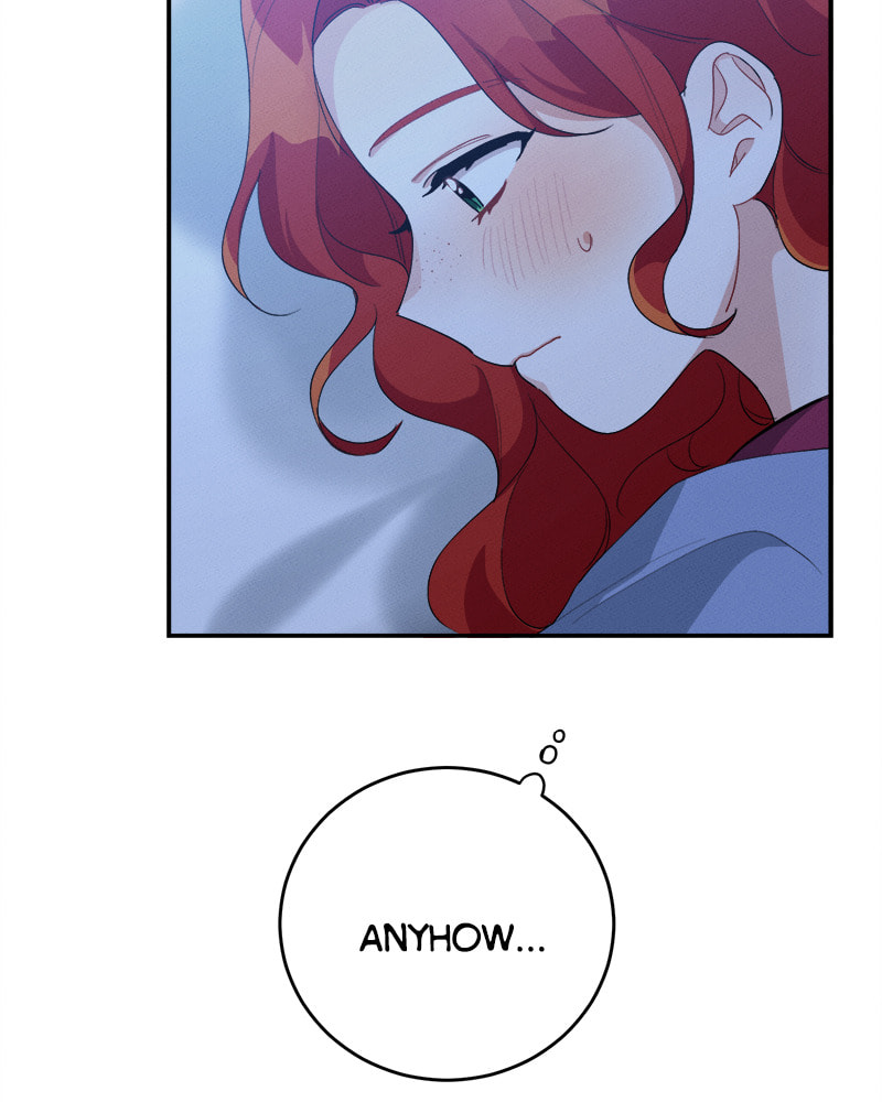 Read Answer Me, My Prince chapter 49 image 13 on Lezhin