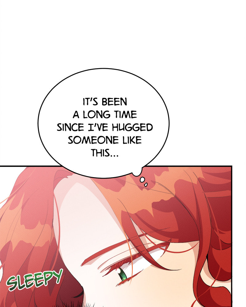 Read Answer Me, My Prince chapter 49 image 14 on Lezhin