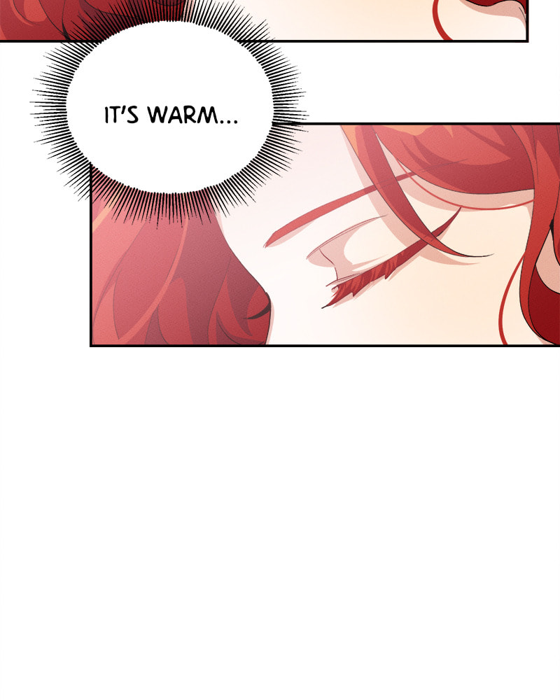 Read Answer Me, My Prince chapter 49 image 15 on Lezhin