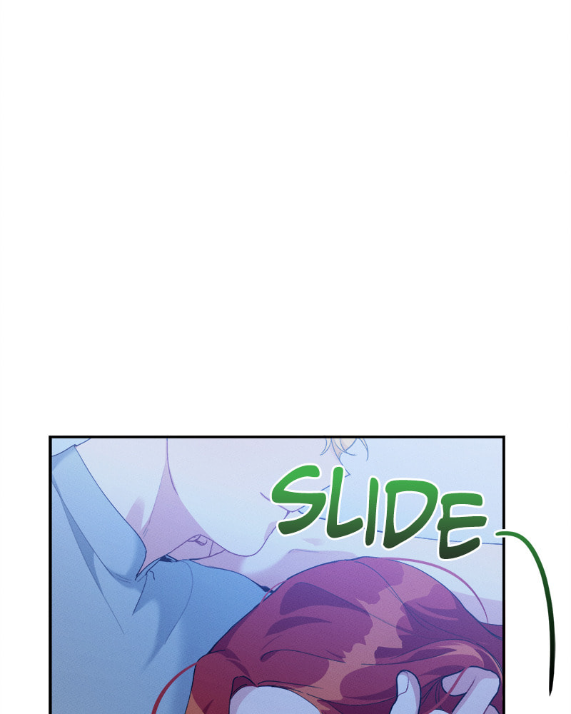 Read Answer Me, My Prince chapter 49 image 18 on Lezhin