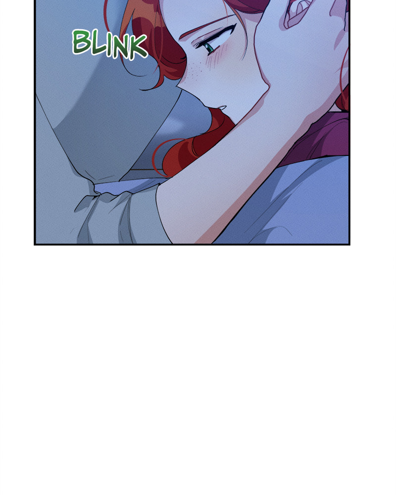 Read Answer Me, My Prince chapter 49 image 19 on Lezhin