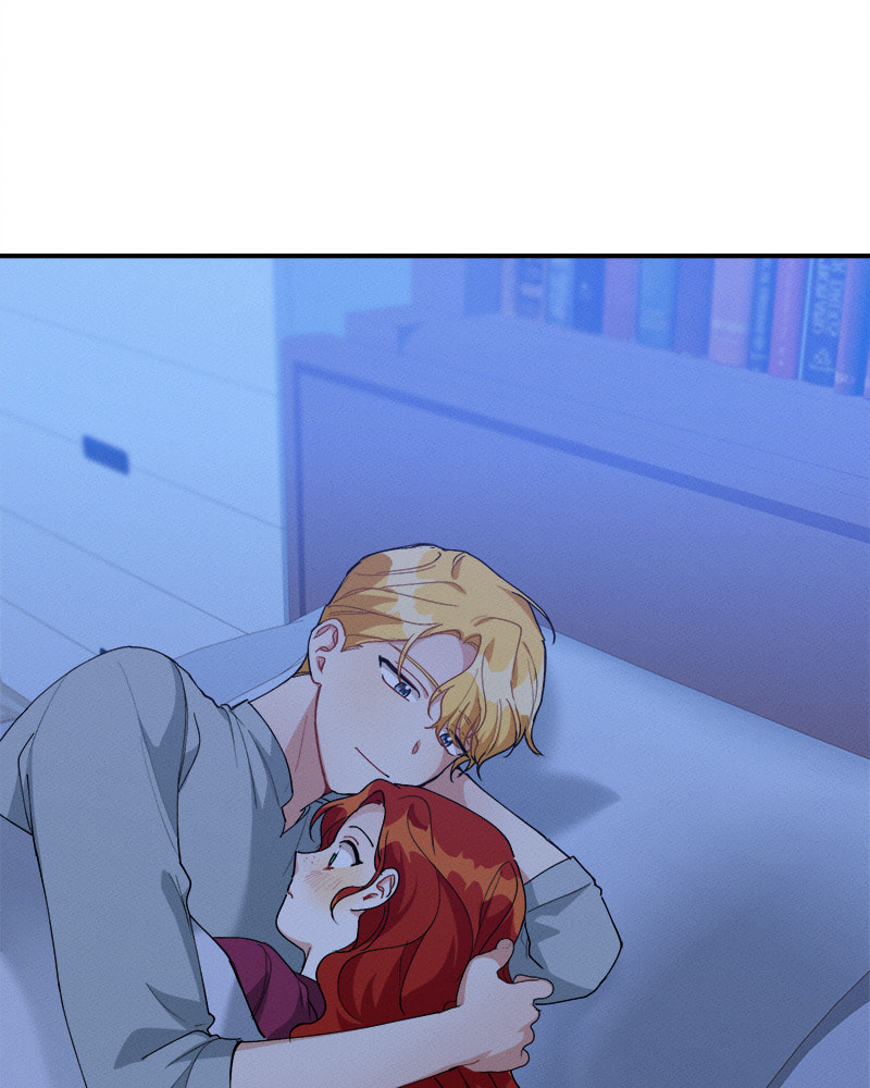 Read Answer Me, My Prince chapter 49 image 20 on Lezhin