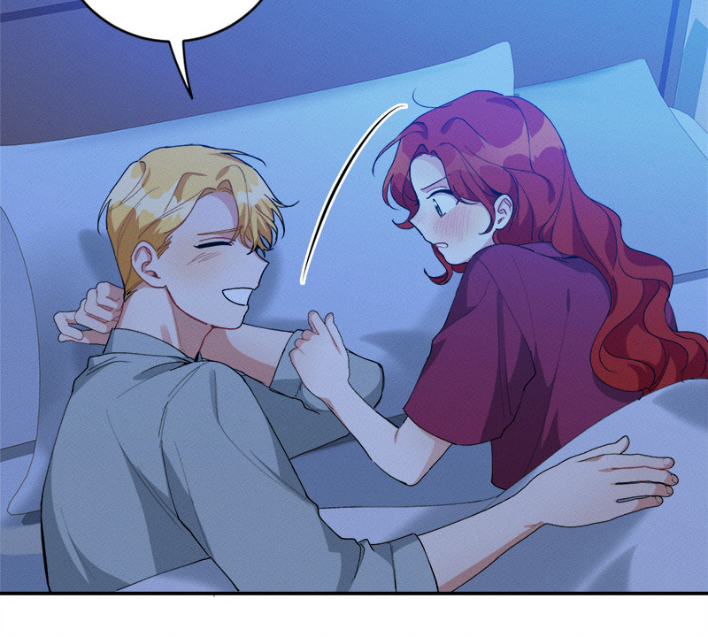Read Answer Me, My Prince chapter 49 image 22 on Lezhin