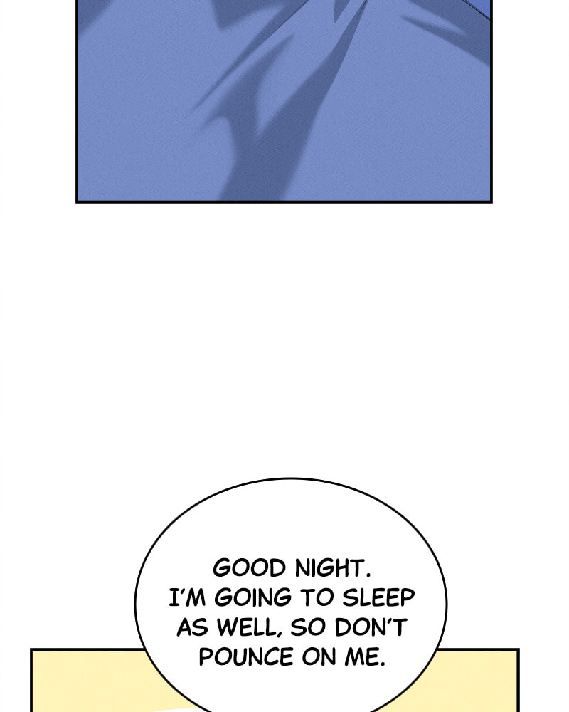 Read Answer Me, My Prince chapter 49 image 26 on Lezhin