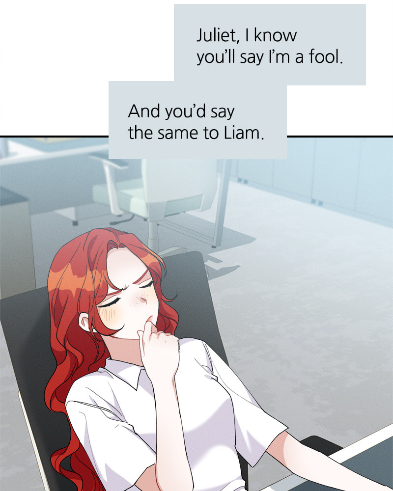 Read Answer Me, My Prince chapter 49 image 28 on Lezhin