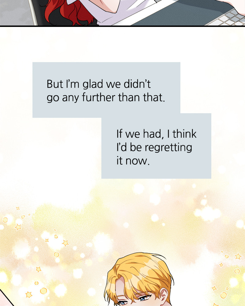 Read Answer Me, My Prince chapter 49 image 29 on Lezhin