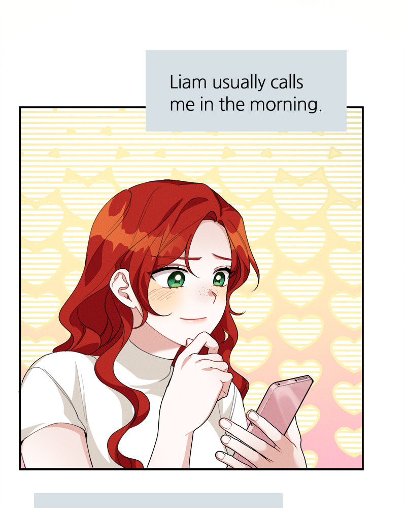 Read Answer Me, My Prince chapter 49 image 32 on Lezhin