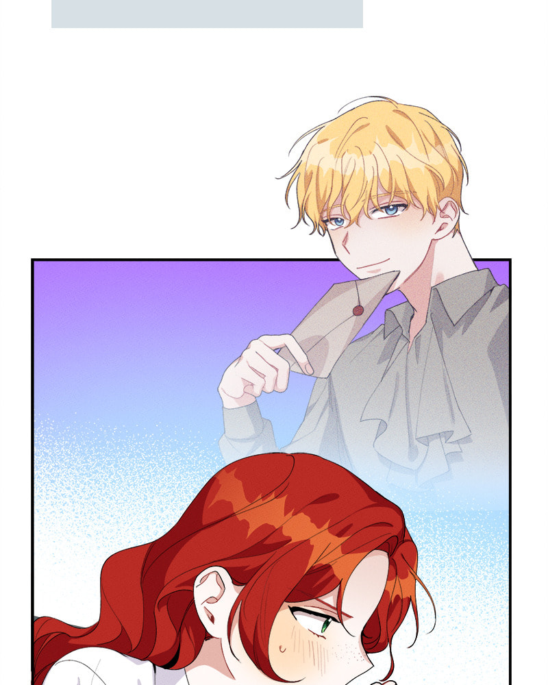 Read Answer Me, My Prince chapter 49 image 36 on Lezhin
