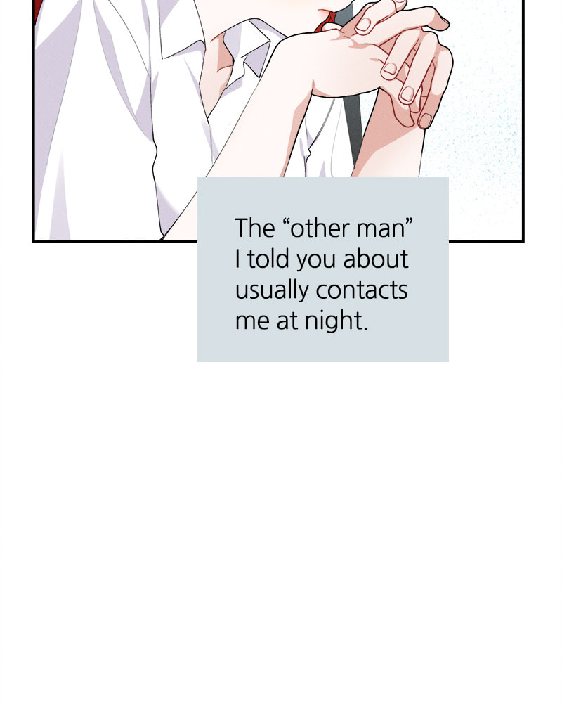 Read Answer Me, My Prince chapter 49 image 37 on Lezhin
