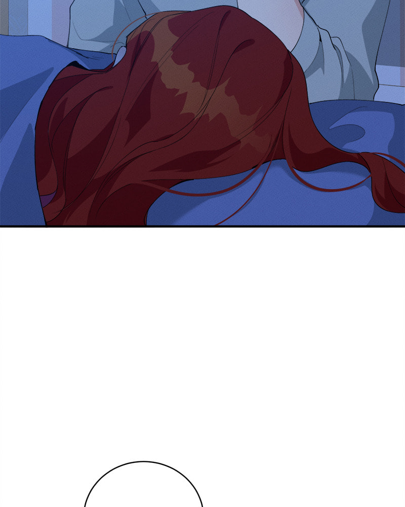 Read Answer Me, My Prince chapter 49 image 4 on Lezhin