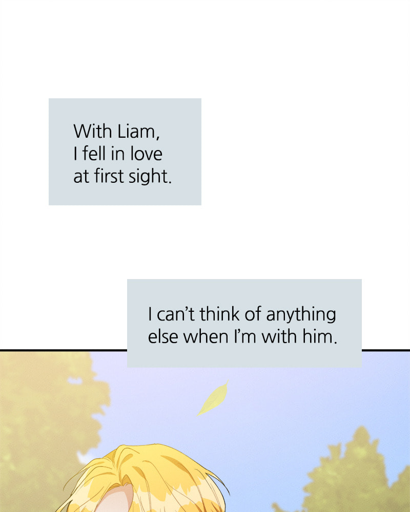 Read Answer Me, My Prince chapter 49 image 45 on Lezhin