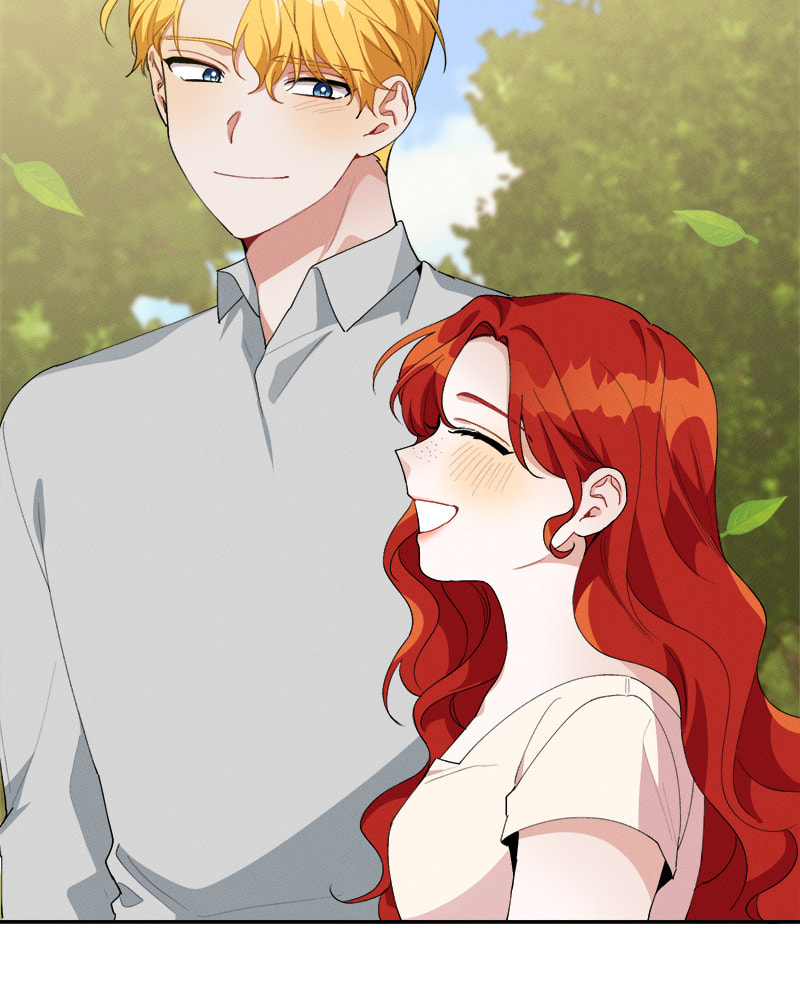 Read Answer Me, My Prince chapter 49 image 46 on Lezhin