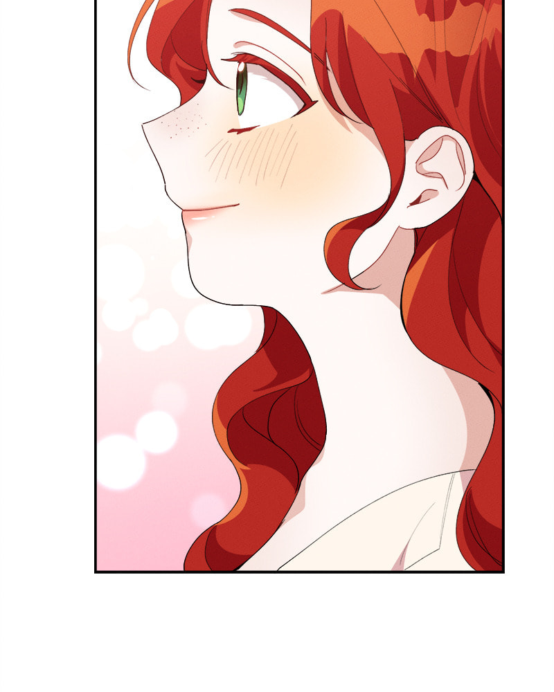 Read Answer Me, My Prince chapter 49 image 48 on Lezhin