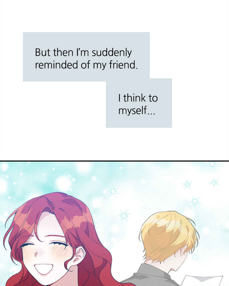 Read Answer Me, My Prince chapter 49 image 49 on Lezhin