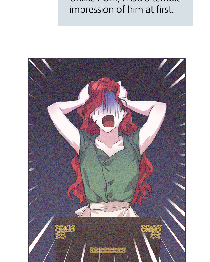 Read Answer Me, My Prince chapter 49 image 51 on Lezhin