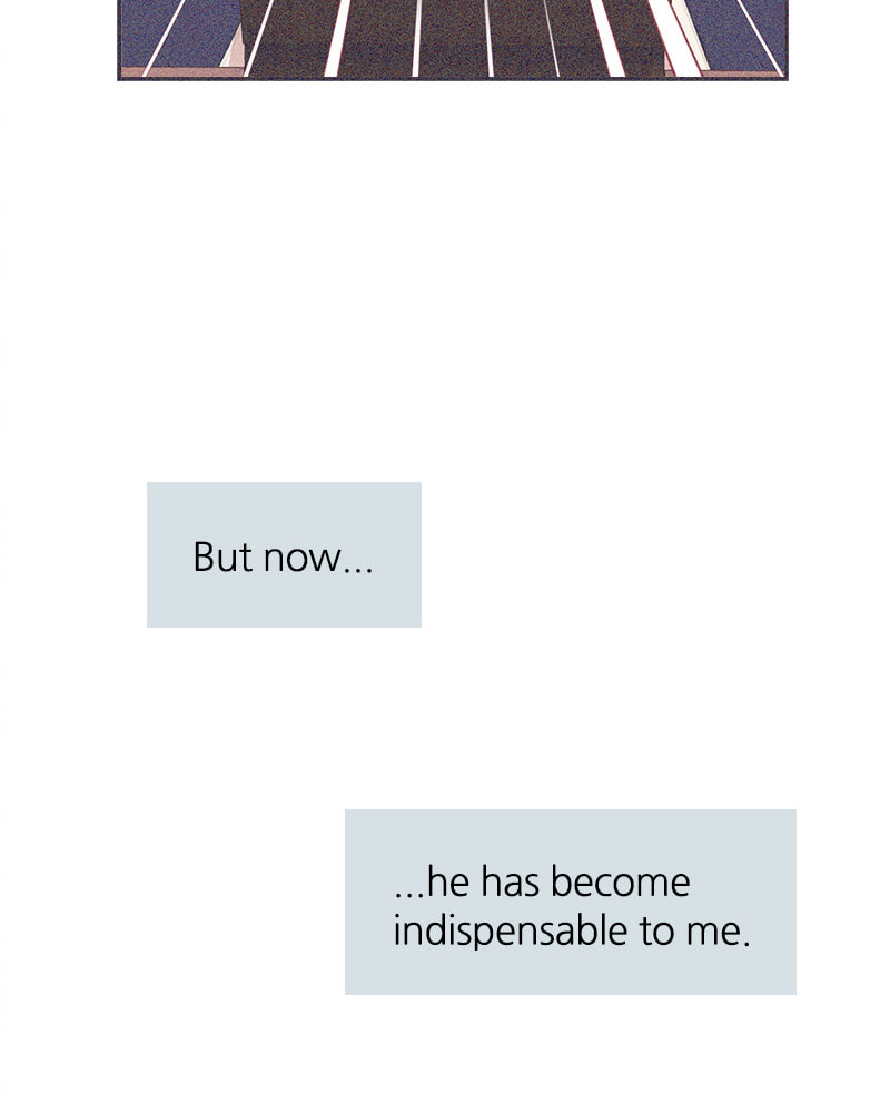Read Answer Me, My Prince chapter 49 image 52 on Lezhin