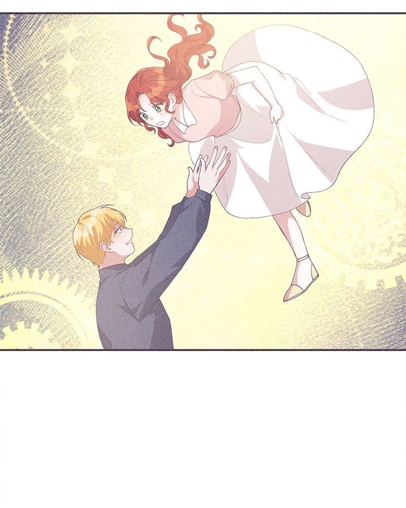 Read Answer Me, My Prince chapter 49 image 53 on Lezhin