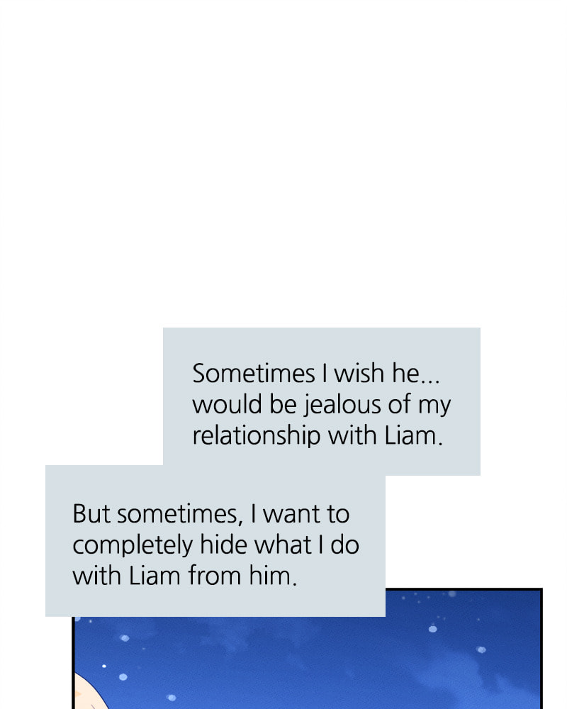 Read Answer Me, My Prince chapter 49 image 56 on Lezhin