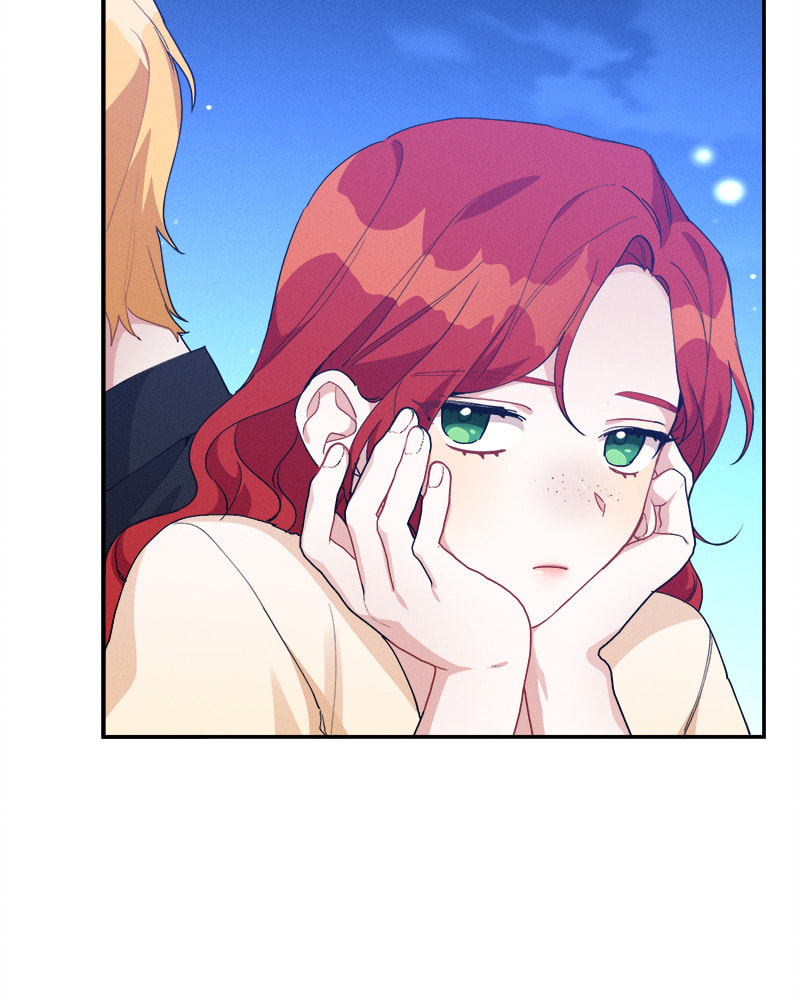 Read Answer Me, My Prince chapter 49 image 57 on Lezhin