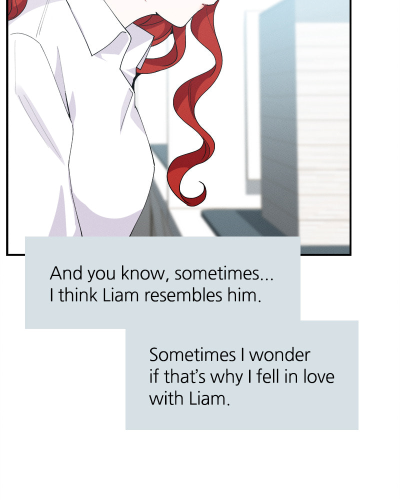 Read Answer Me, My Prince chapter 49 image 59 on Lezhin