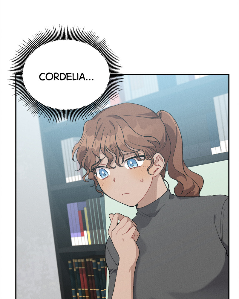 Read Answer Me, My Prince chapter 49 image 60 on Lezhin