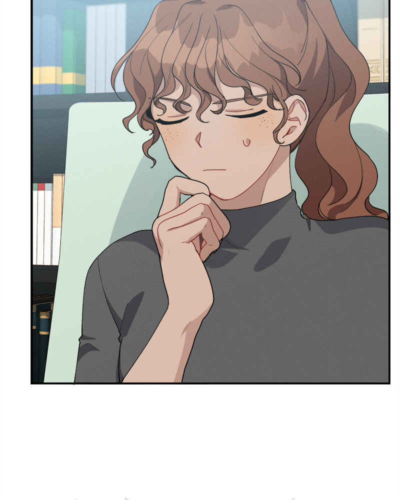 Read Answer Me, My Prince chapter 49 image 62 on Lezhin