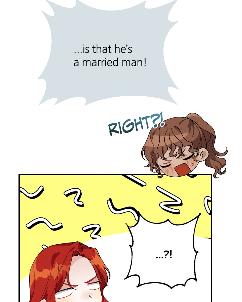 Read Answer Me, My Prince chapter 49 image 63 on Lezhin