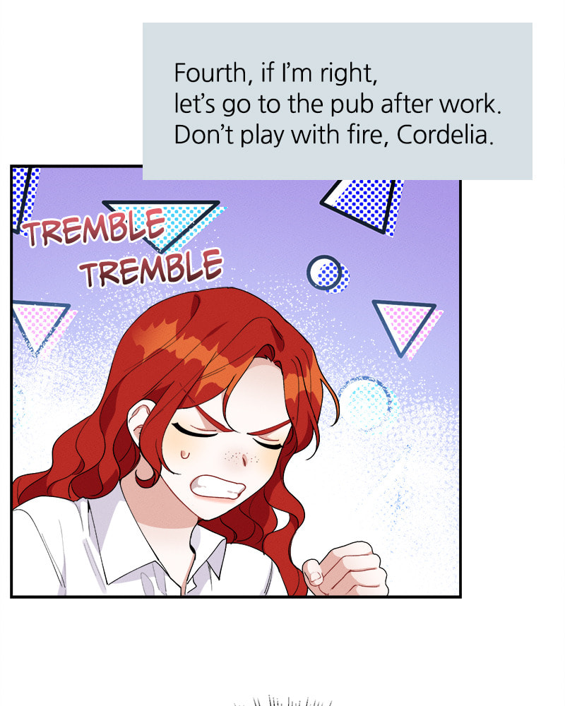 Read Answer Me, My Prince chapter 49 image 65 on Lezhin