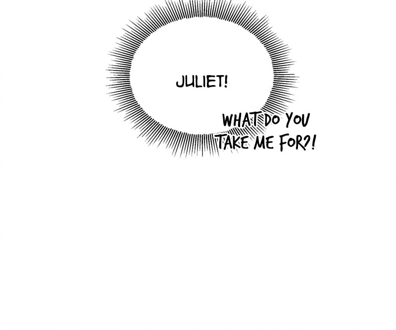 Read Answer Me, My Prince chapter 49 image 66 on Lezhin