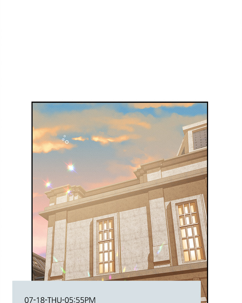 Read Answer Me, My Prince chapter 49 image 69 on Lezhin
